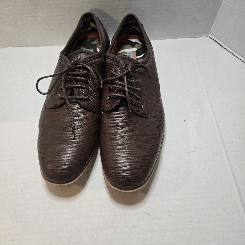 Men casual shoes